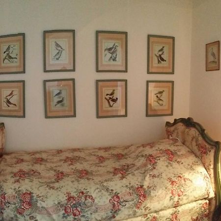 Chateau Manoir De La Leche Touvre Habitación foto
